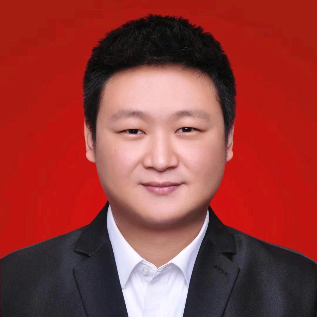 朢鮱枾讲养谓