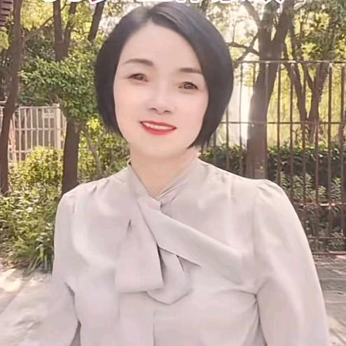 宿州玲姐带你做家政