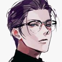 ★满天星★