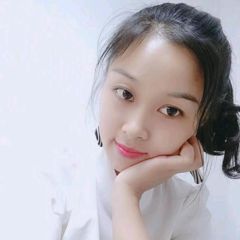 轩轩❤️‍🔥