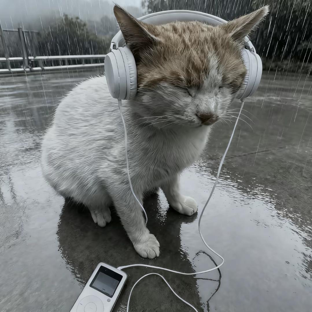 悟已往之不谏头像