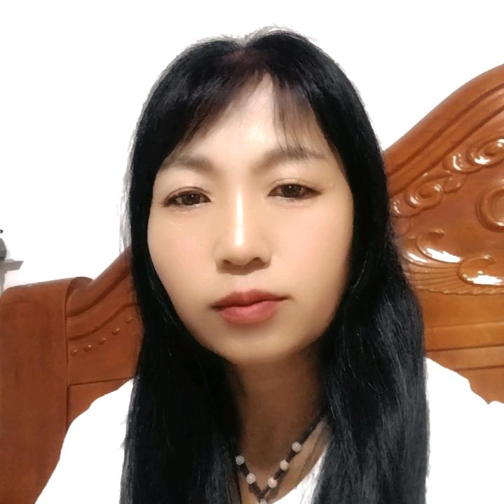 顺心如意