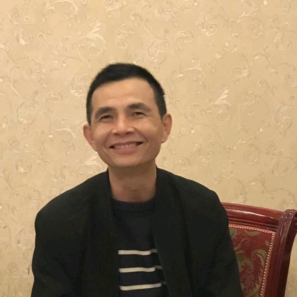 老庄