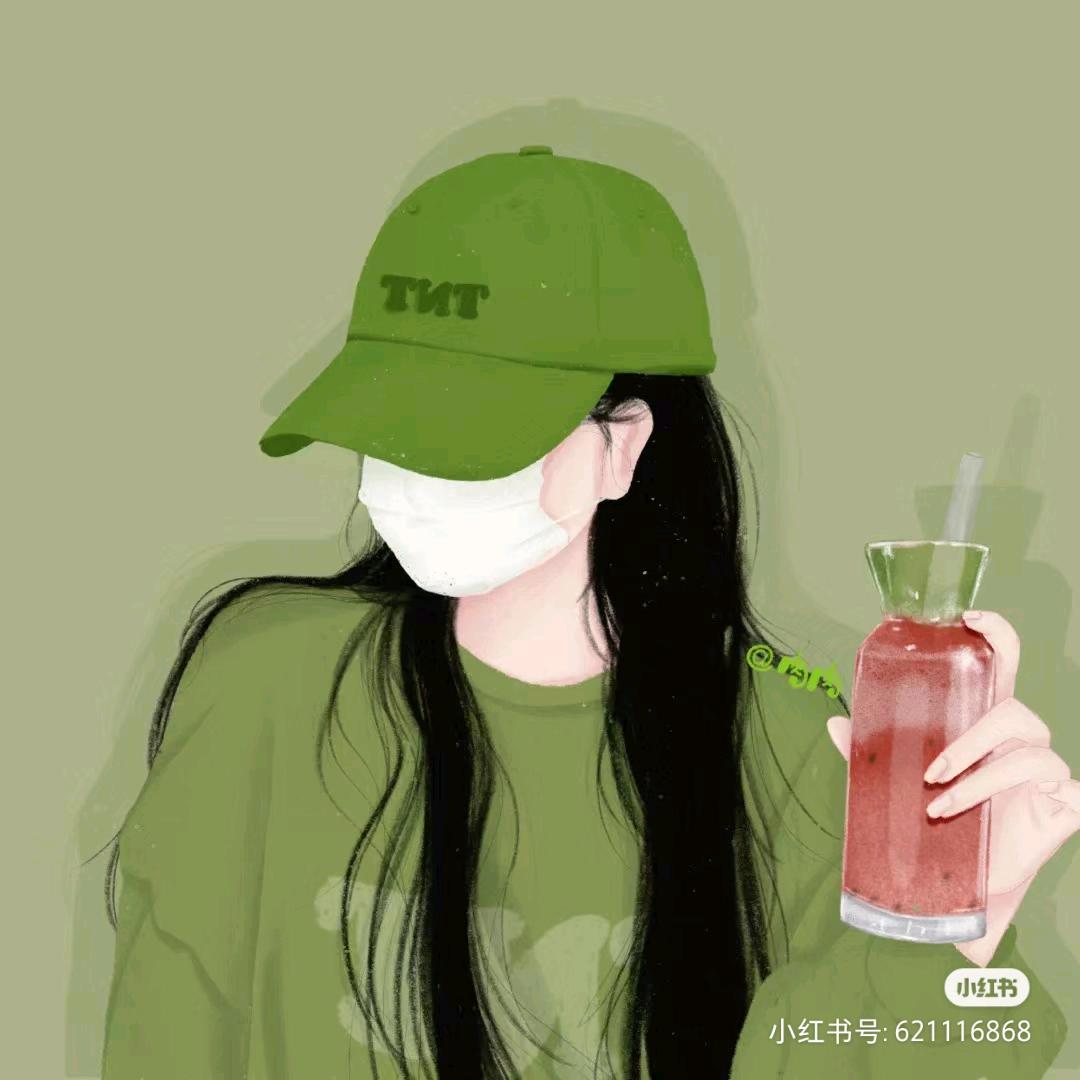 小王睡不着😴