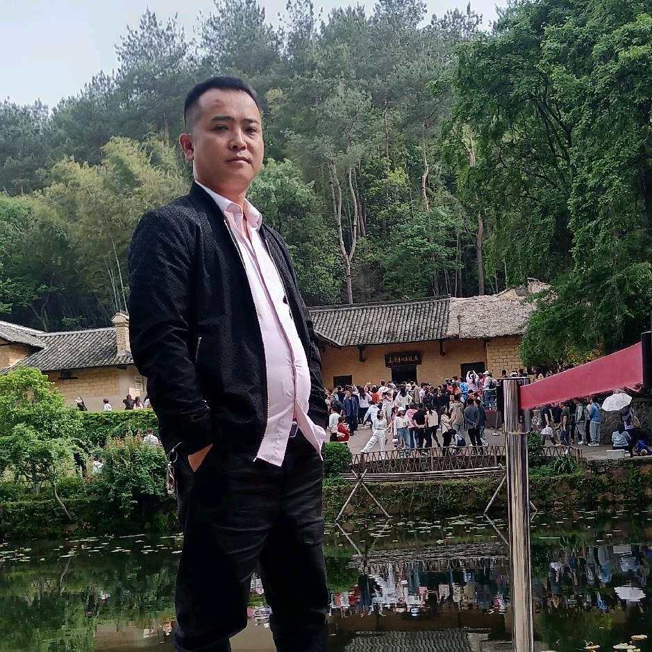 相濡👨‍❤️‍👨以沫