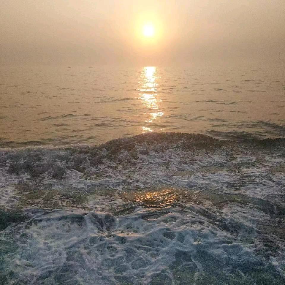 用户1343914943625旭曰东升