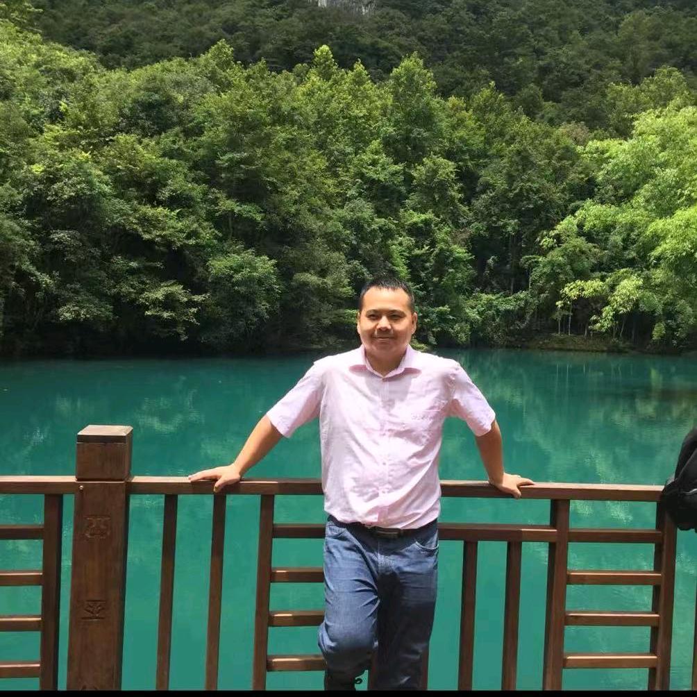 熊大的重生生活