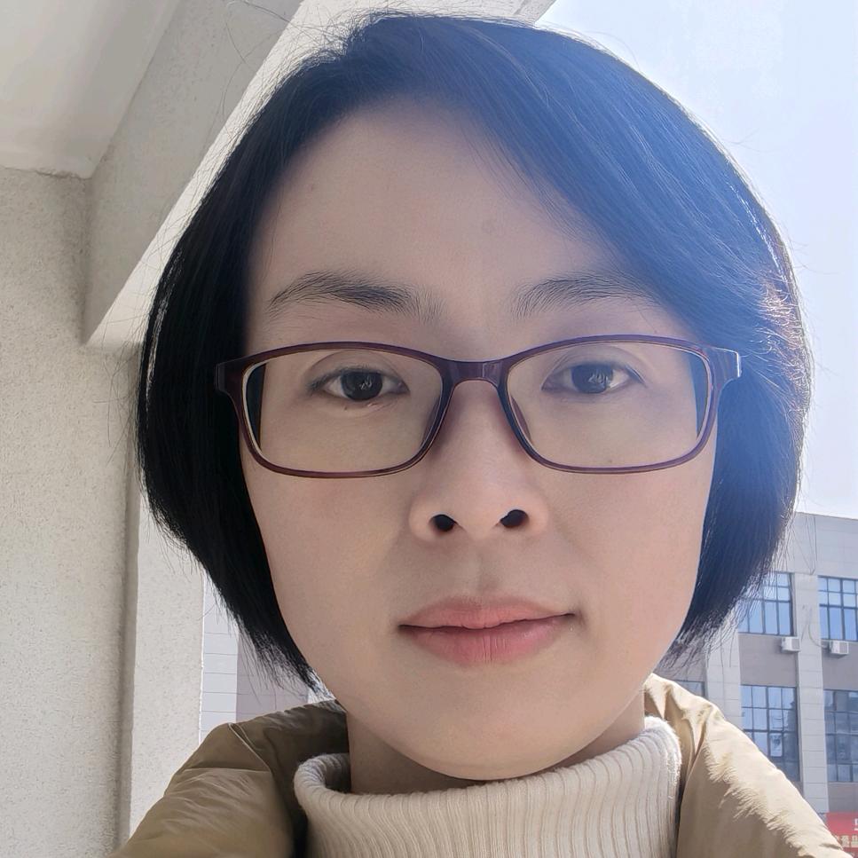 大管家房产叶慧芳