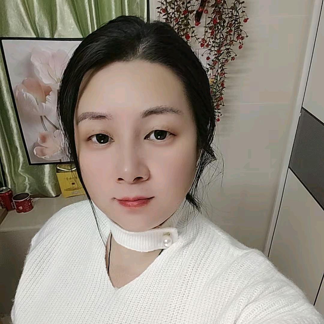 小茶