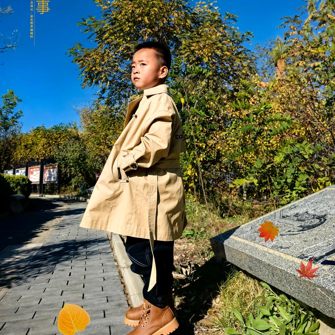 RFCN     李李、