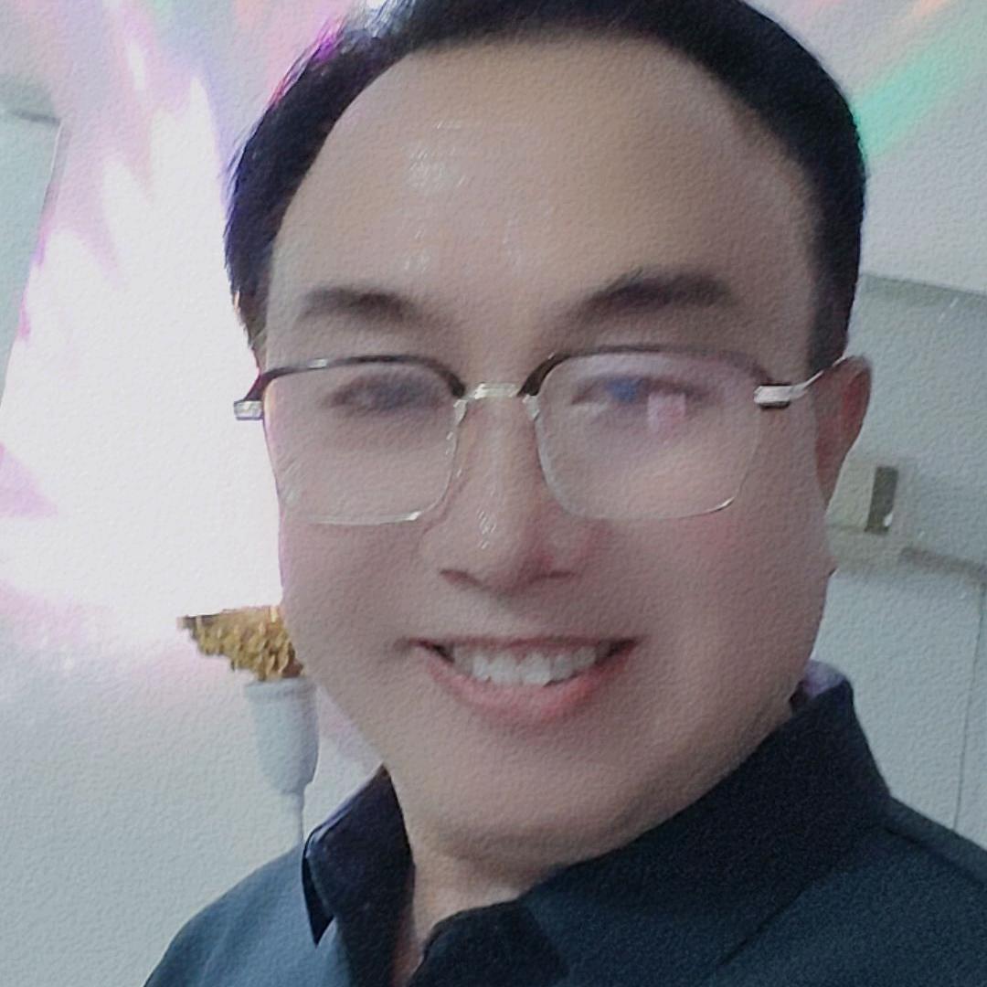 九头鸟天门佬