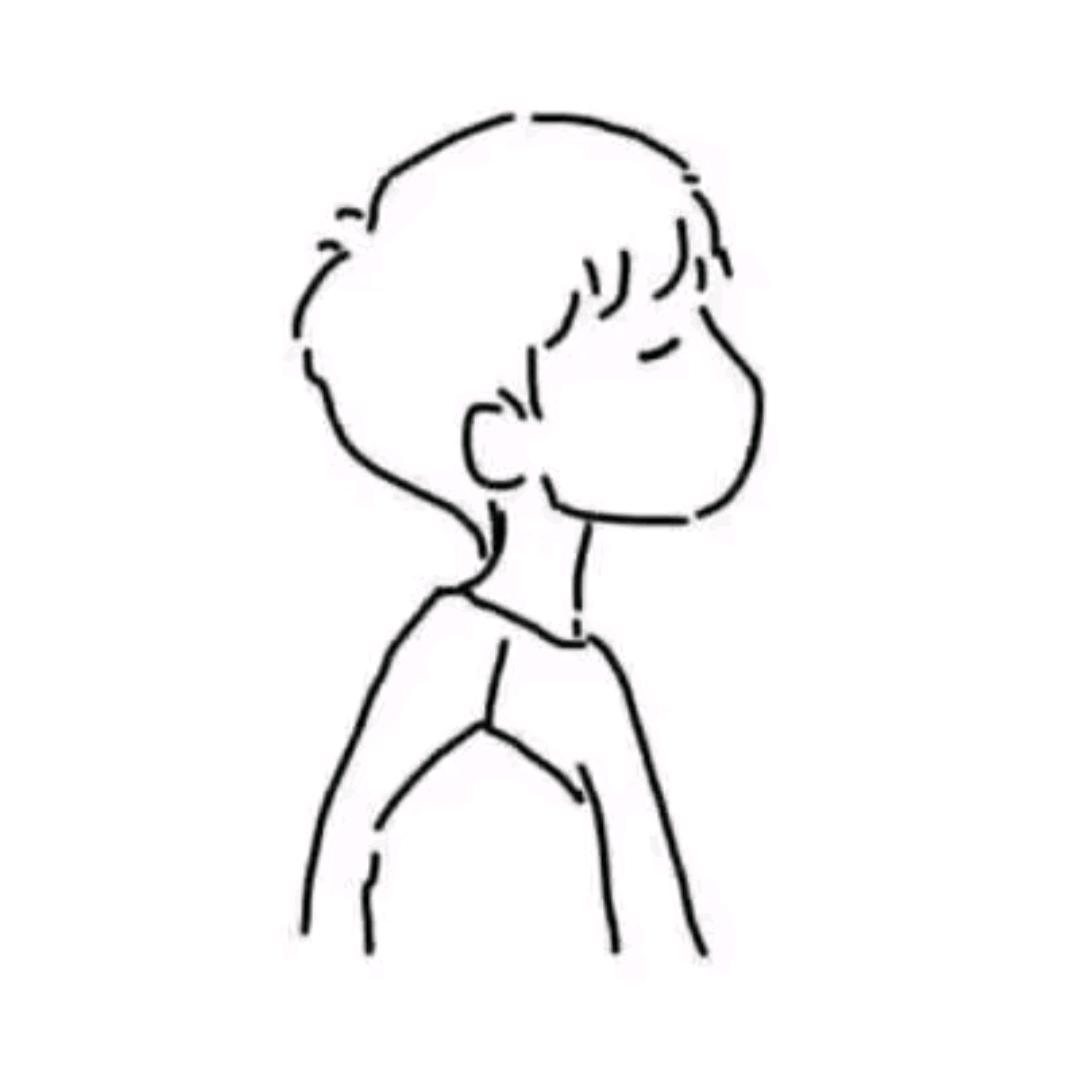 離