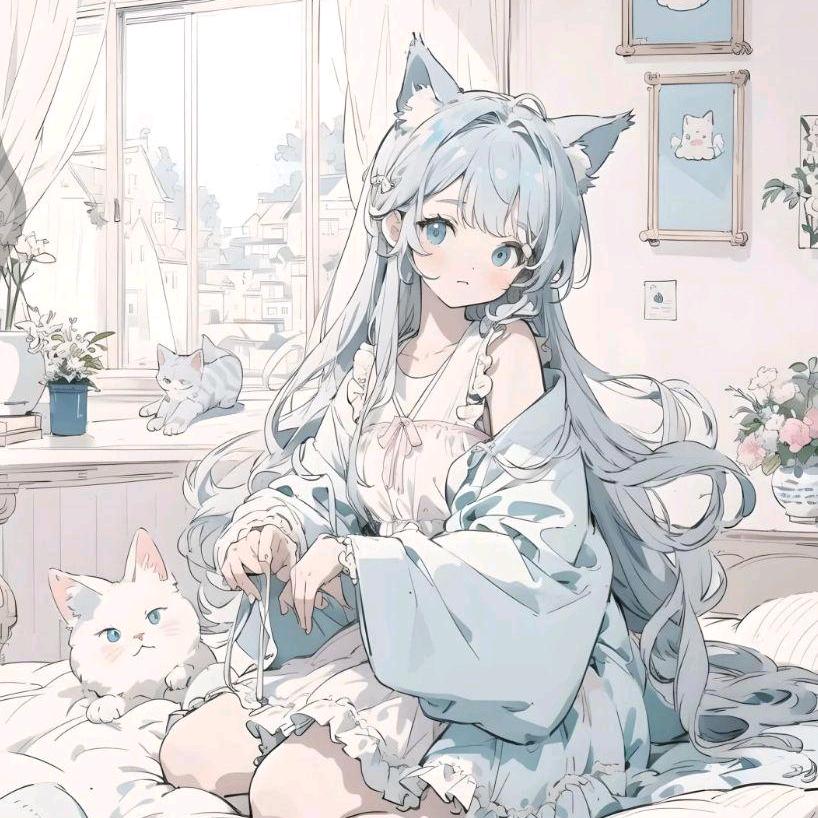 长风离