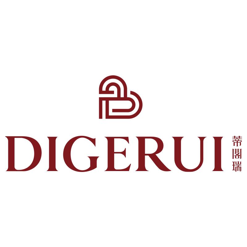 蒂阁瑞DIGERUI箱包旗舰店