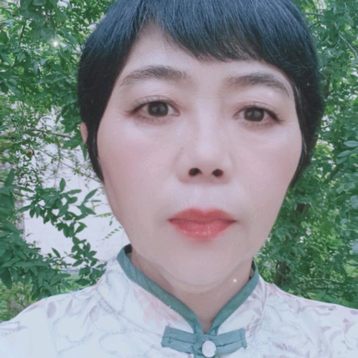 开心姐早上九点十分开播