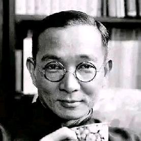 不开提亚马特🍥