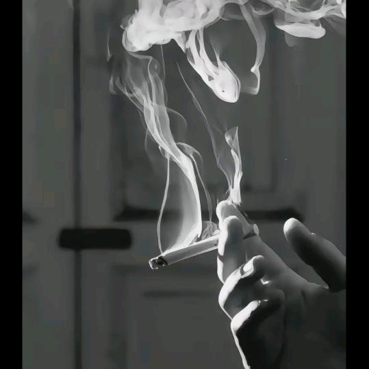 ༼༂人间꯭壹ʶ凡夫꧉ིྀ: ༼༂
