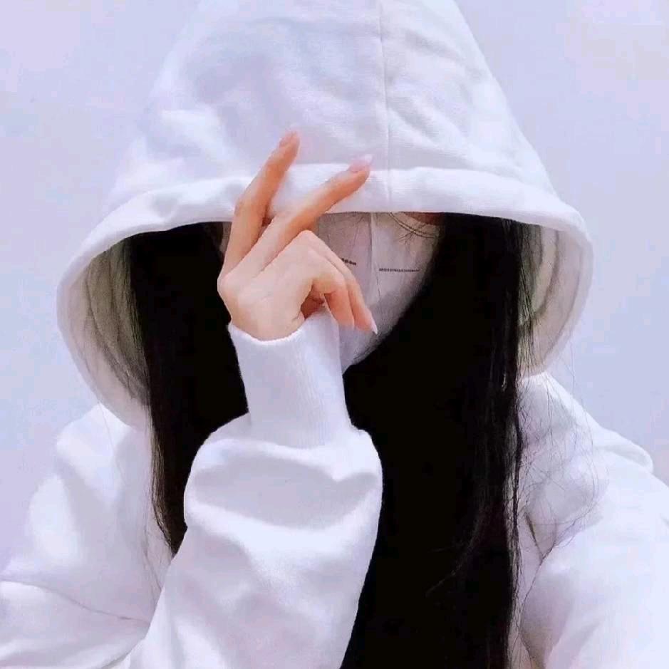 沫沫🌻