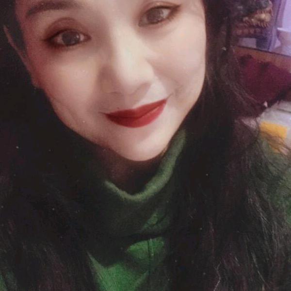 北国红豆（晚9：10）