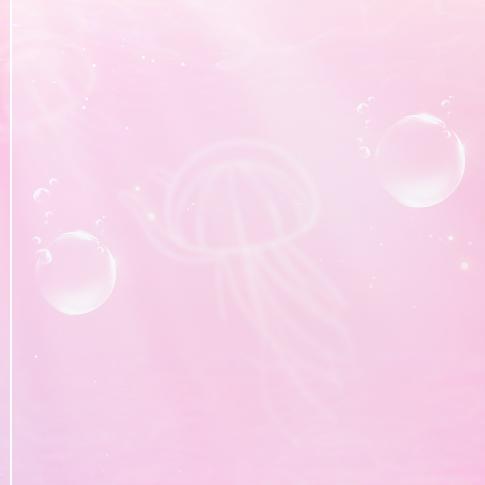 我是马桶搋子我看谁来the man这犯剑