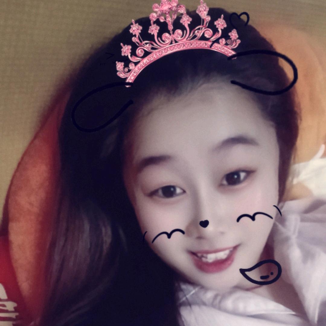客家小花花