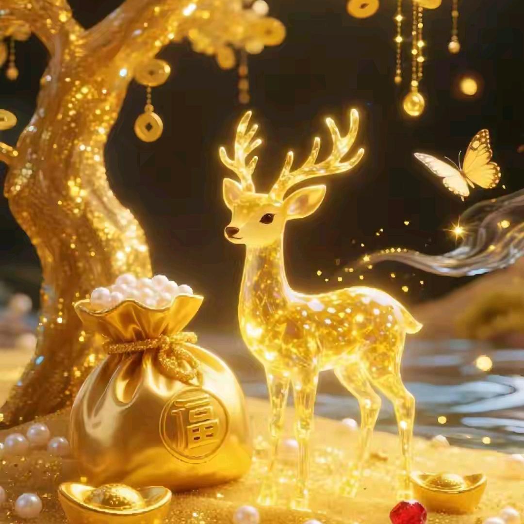 黄职食堂二楼重庆小面