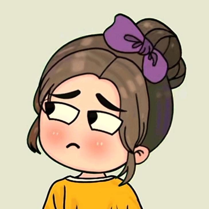 guoguo