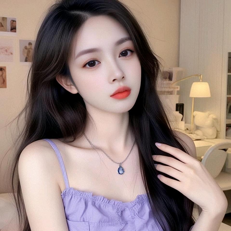 我是阿香