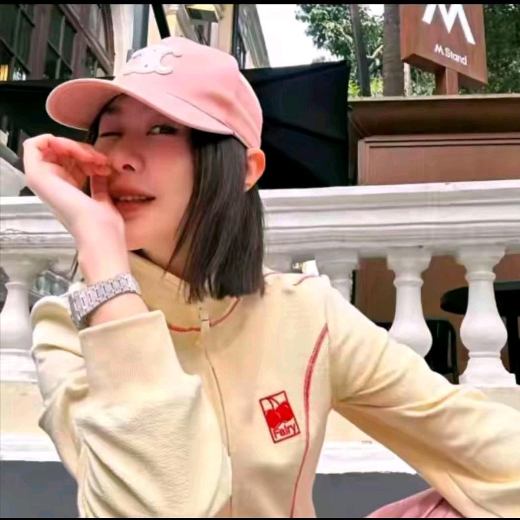 Lin林肉肉《爆款返场》