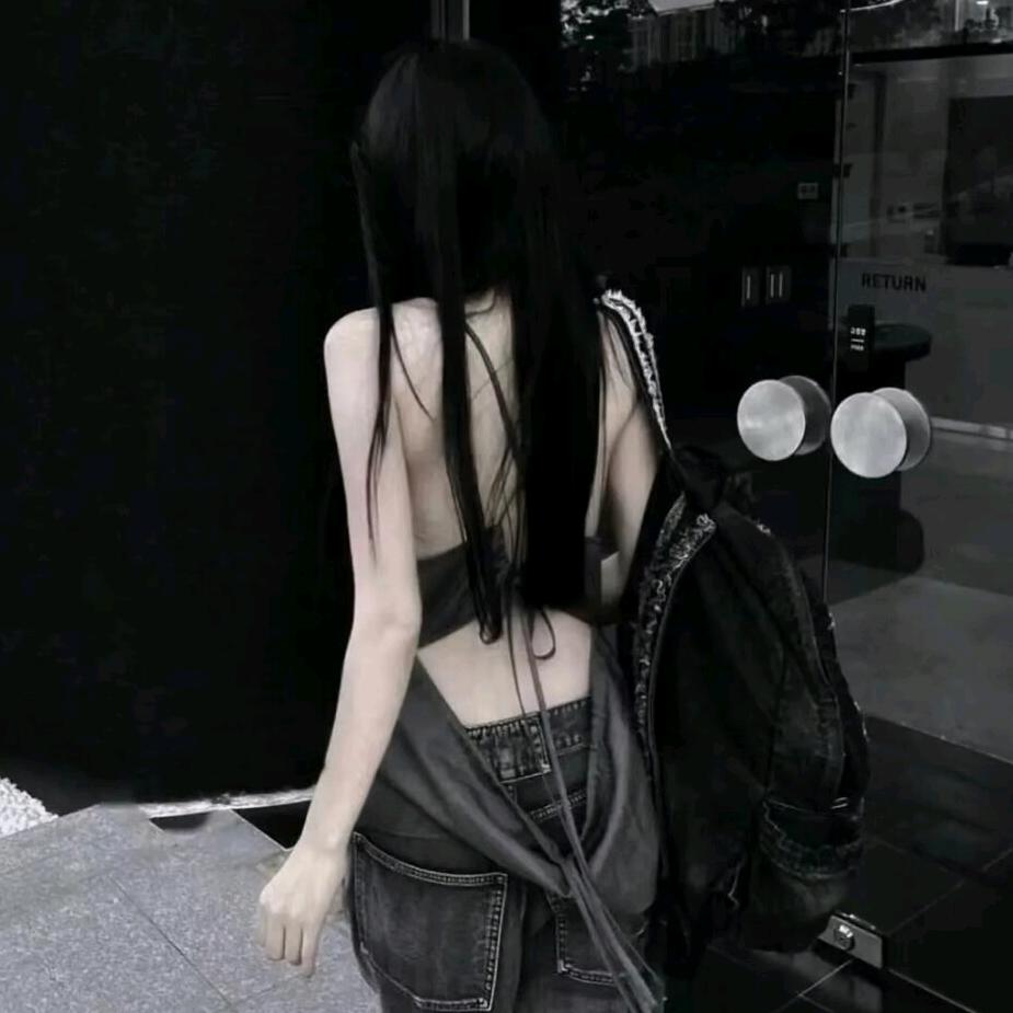纤美露，仙儿，〈已瘦八斤咯〉