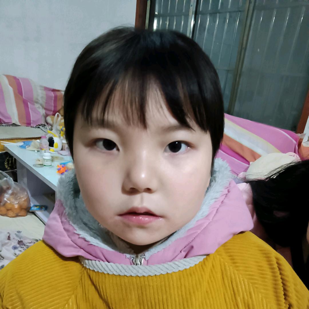 昕昕妈妈