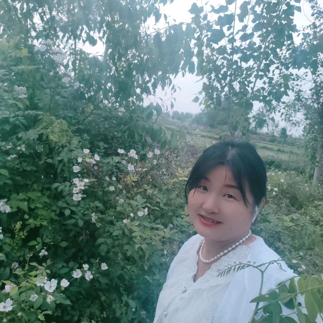 小可.