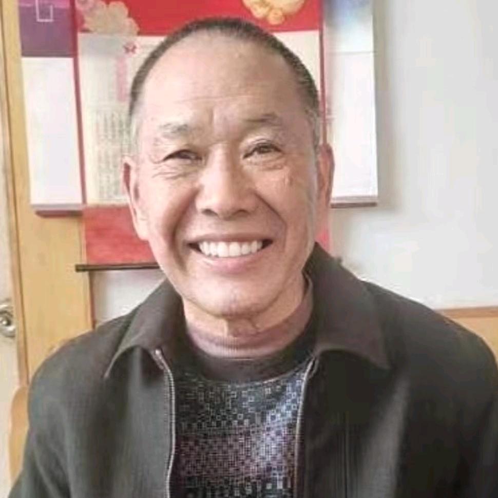 厚得载福