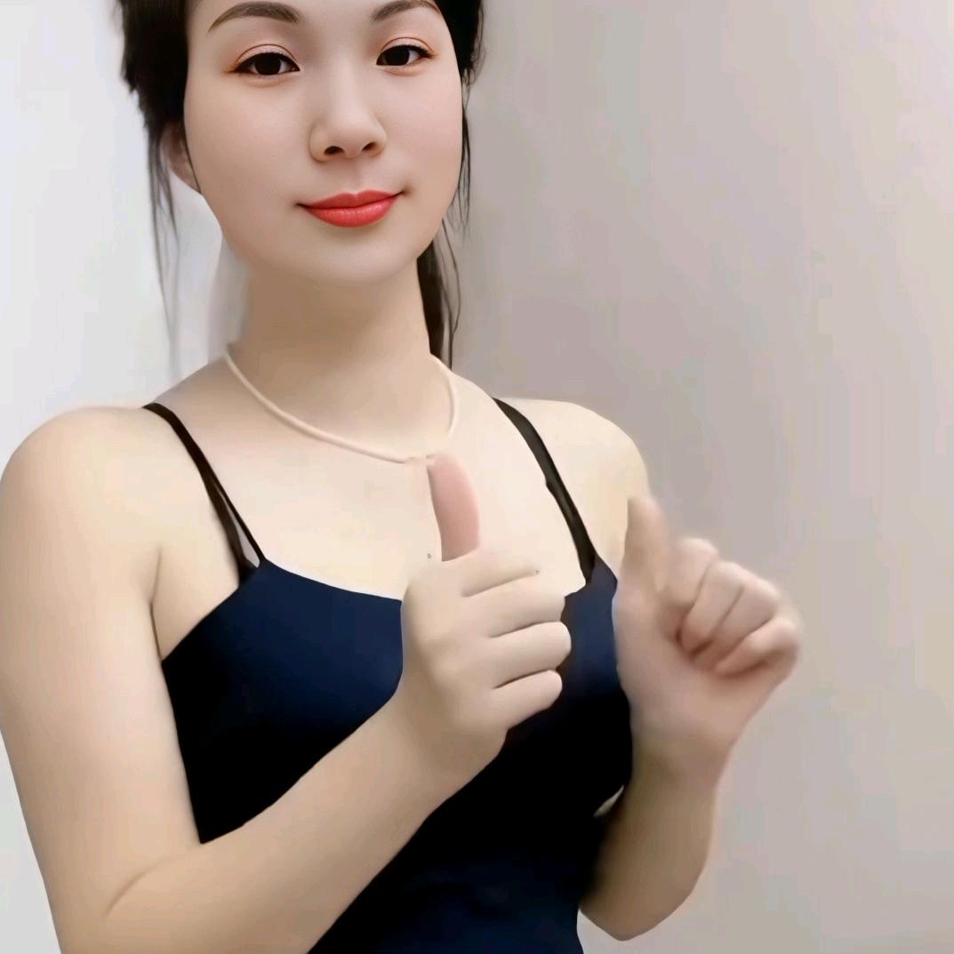 ༻҉ꦼ小ꦿ姨ྃ子ꦿྃꦼ҉༺