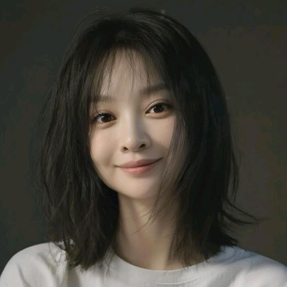 嘻米妈妈