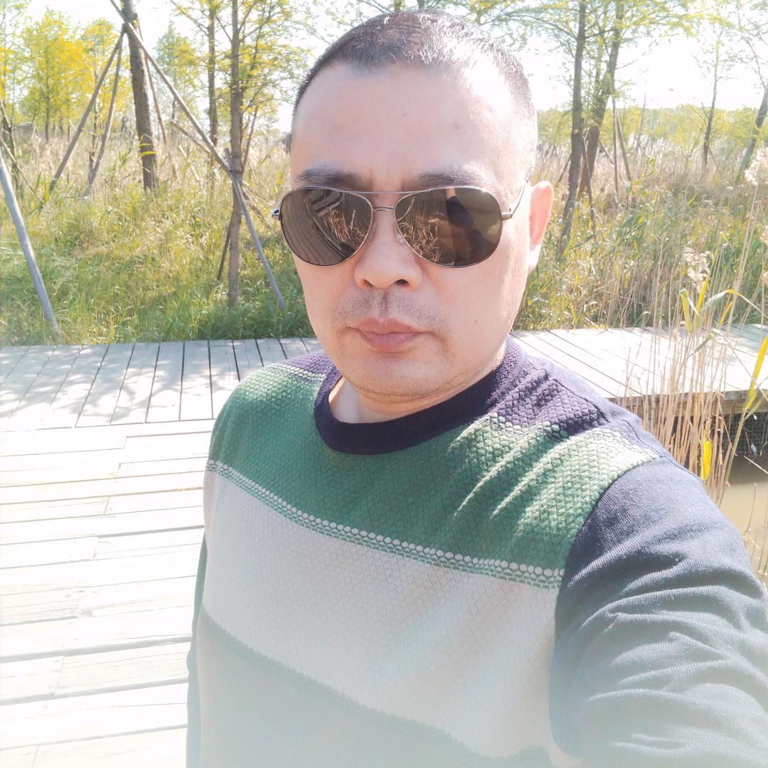 ✨ 惟有时光忆年少