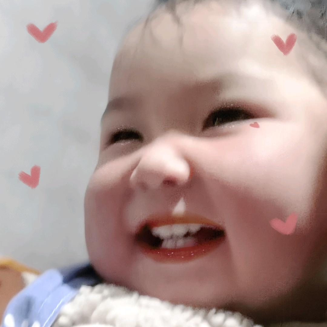 小棠童品