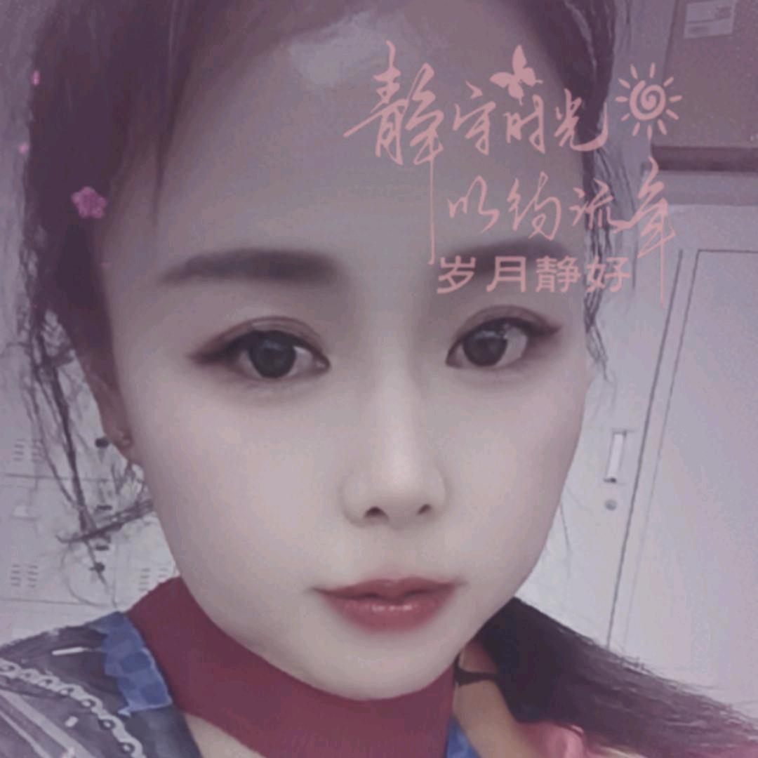 太阳雨☔