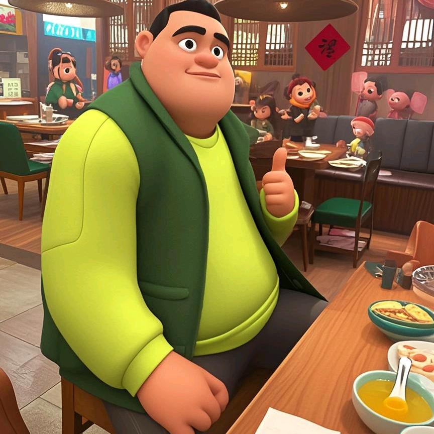 🐲李傲-昂鼎518168🇨🇳