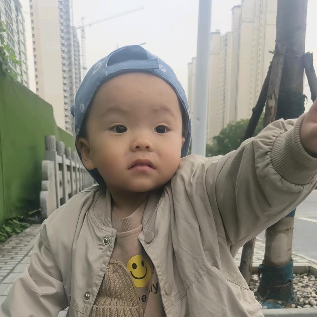 甜蜜蜜梦不落下