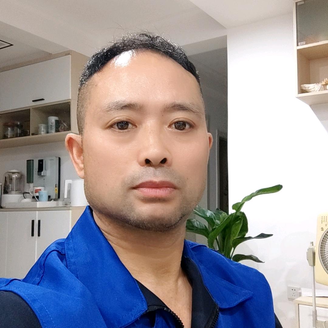 老徐哥