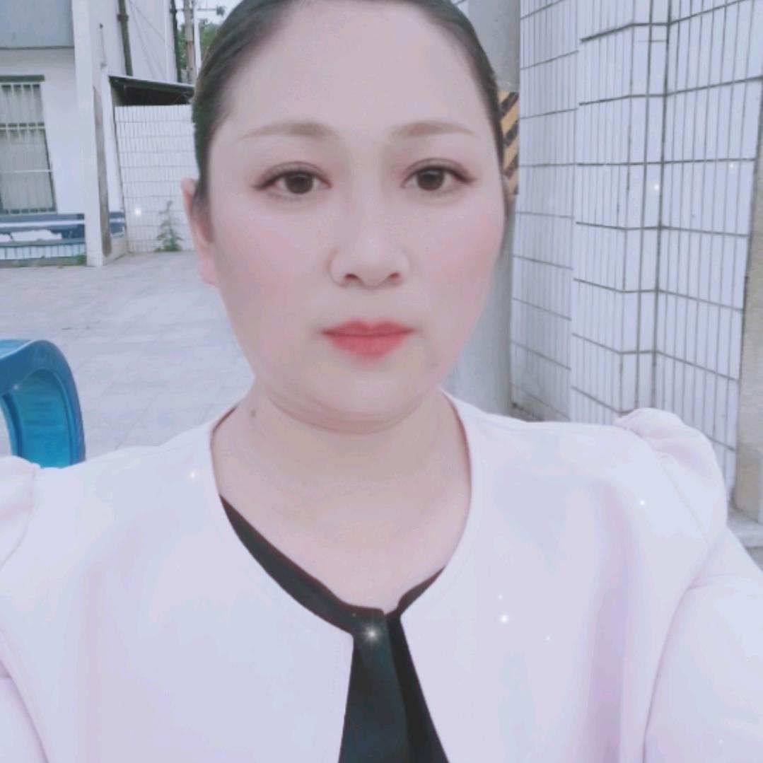 梦姐