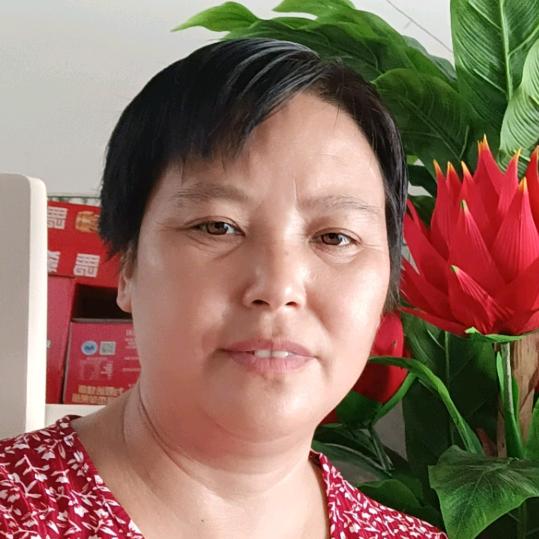 钢筋杨妹