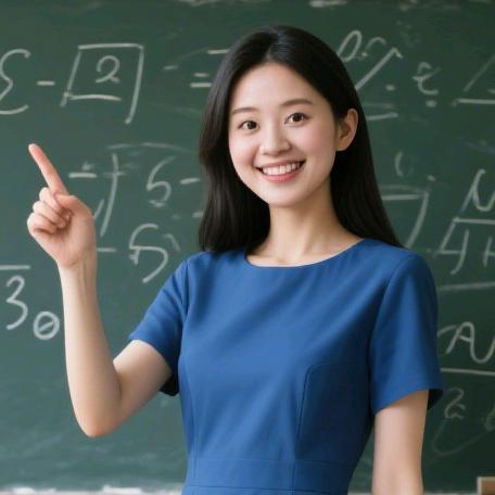 伴鱼智学