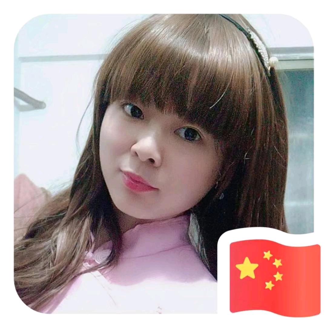 琉璃🌸
