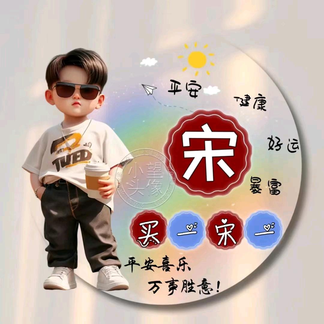 缘分