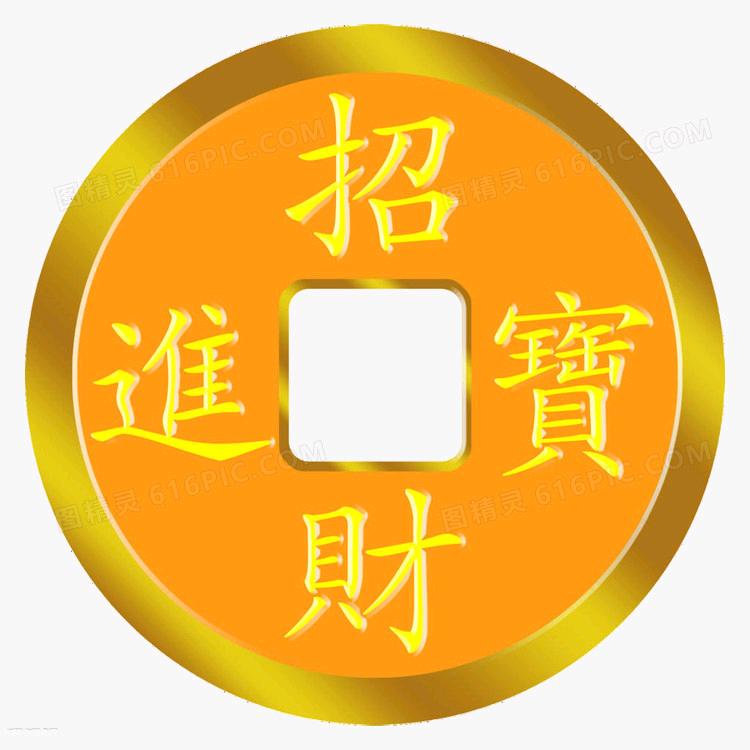 子柒服饰