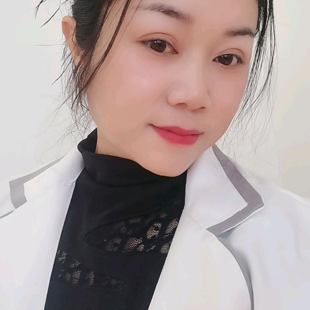 洁小仙肌肤重健(茶韵路店)专用号