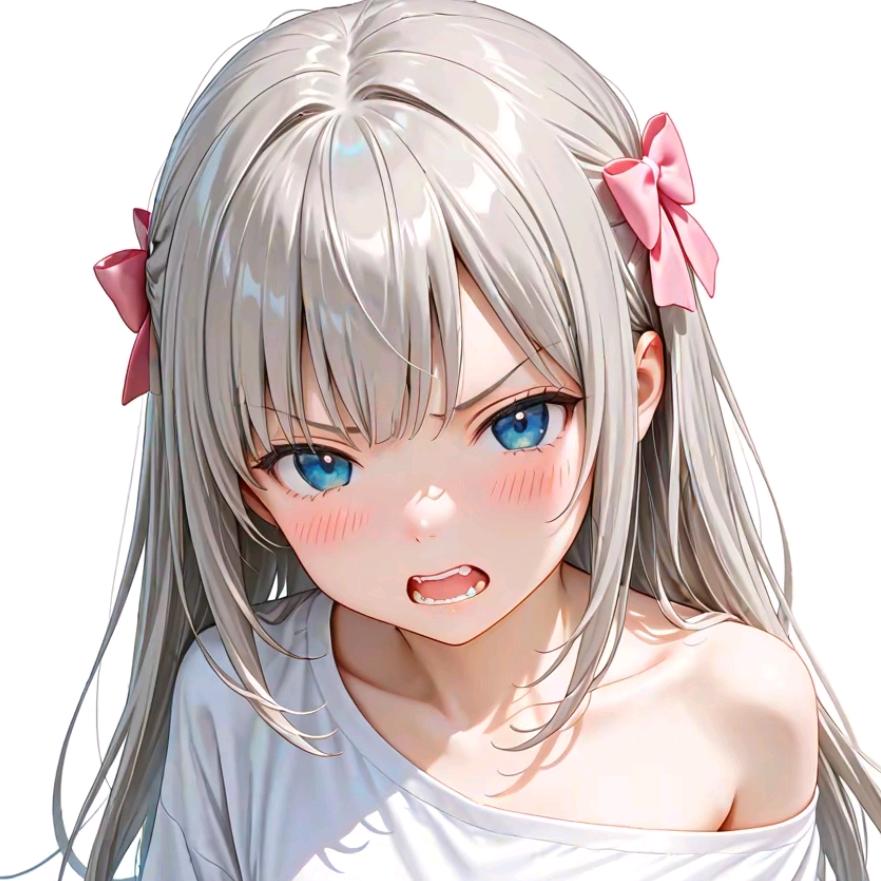艾K丶