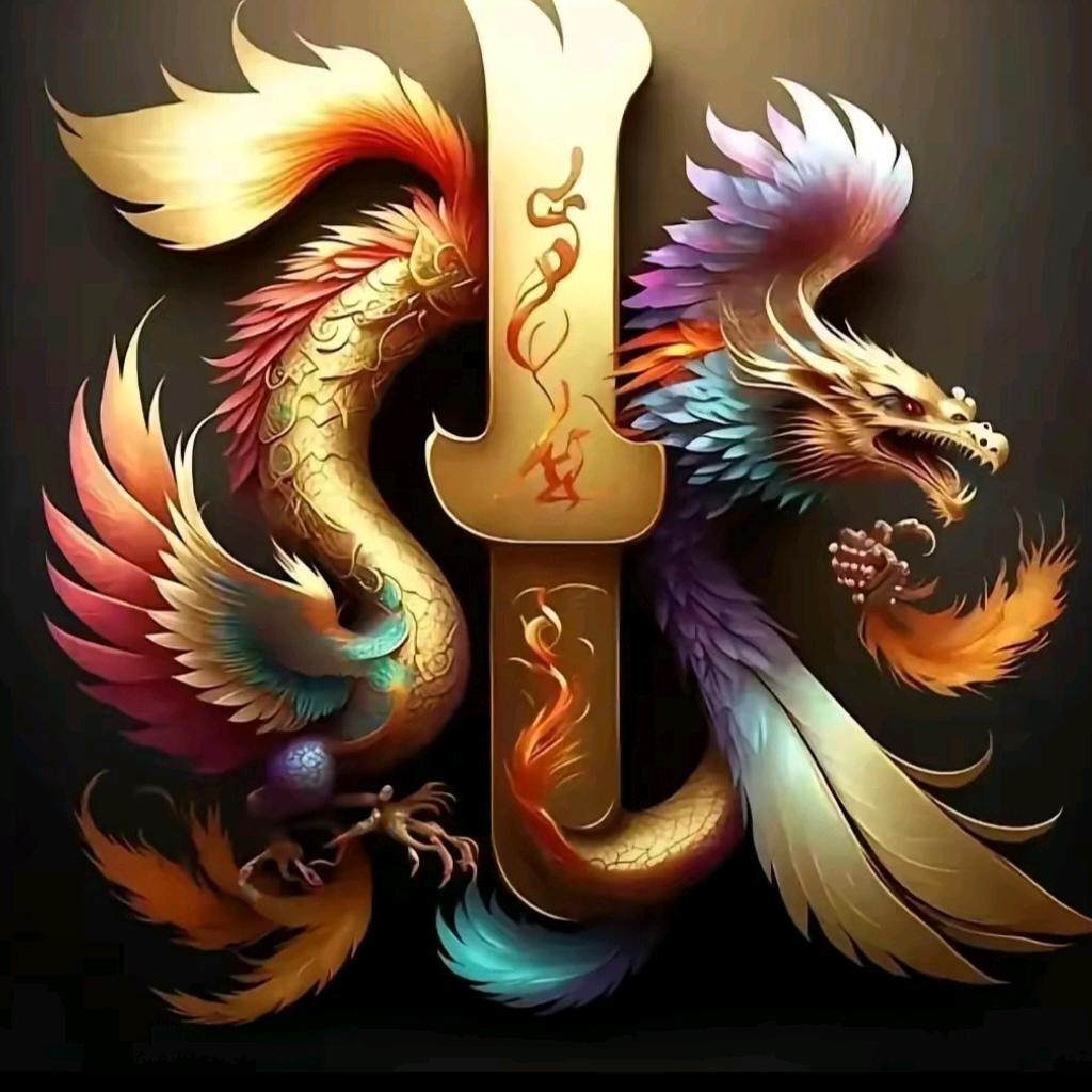 豪淼